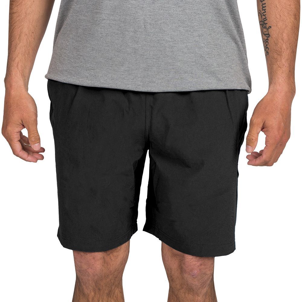Free Fly Apparel Free Fly Breeze Short - 6" | Tailwaters Fly Fishing