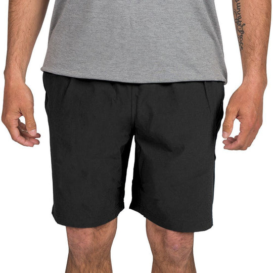 Free Fly Apparel Free Fly Breeze Short - 6" | Tailwaters Fly Fishing