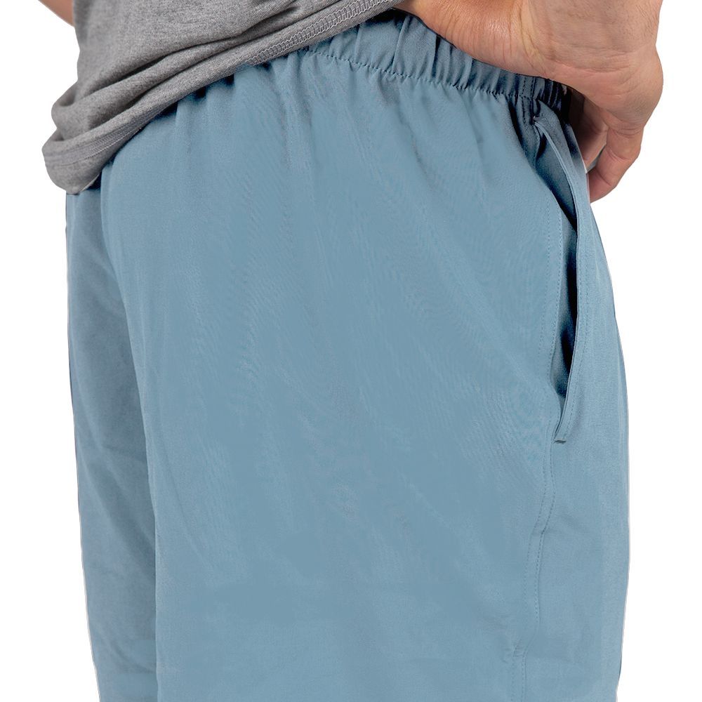 Free Fly Apparel Free Fly Breeze Short - 6" | Tailwaters Fly Fishing