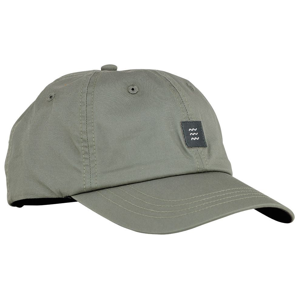 Free Fly Lightweight Icon Hat | Tailwaters Fly Fishing