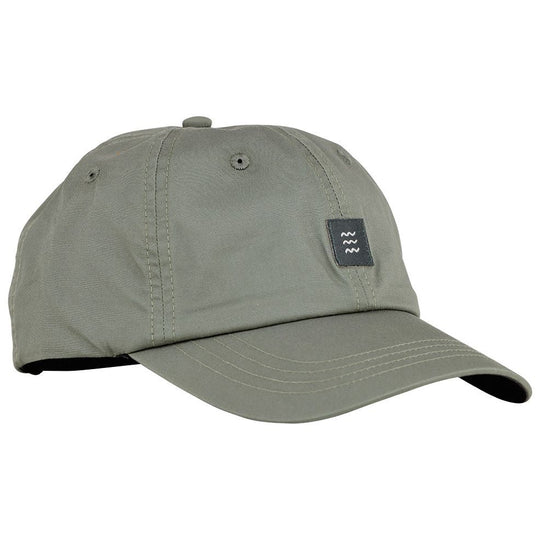 Free Fly Lightweight Icon Hat | Tailwaters Fly Fishing