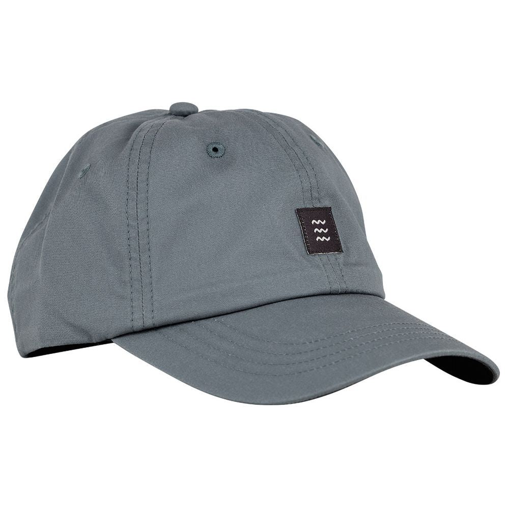 Free Fly Lightweight Icon Hat Slate Image 1