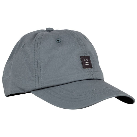 Free Fly Lightweight Icon Hat | Tailwaters Fly Fishing
