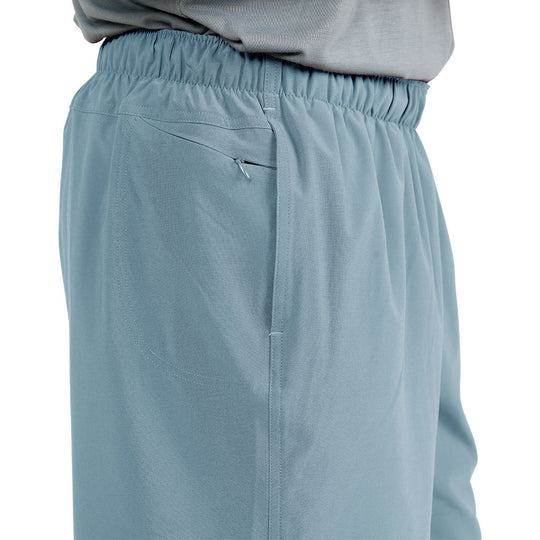 Free Fly Lined Breeze Short | Tailwaters Fly Fishing