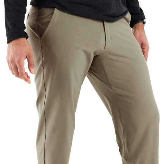 Free Fly Nomad Pant Saddle Image 3