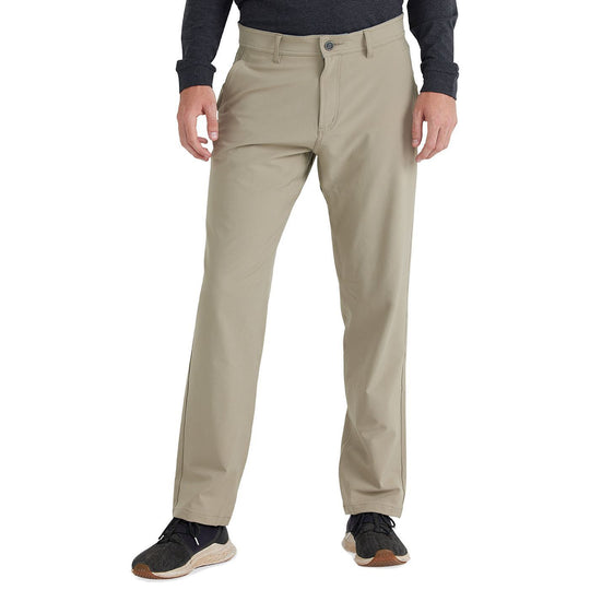 Free Fly Nomad Pant Sandbar Image 1
