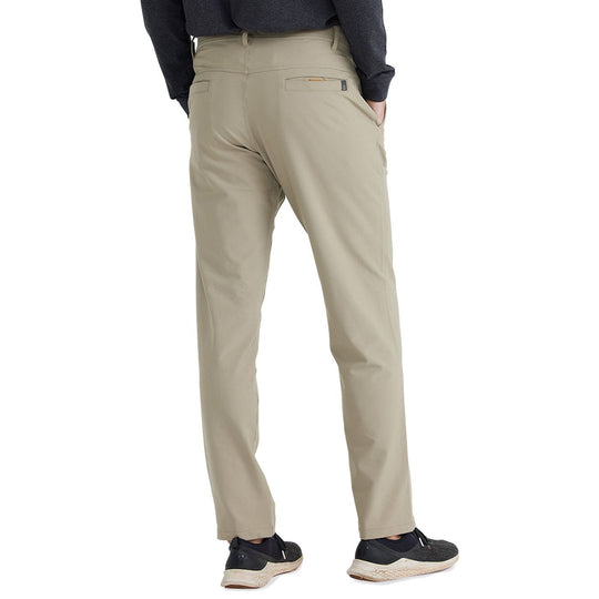 Free Fly Nomad Pant | Tailwaters Fly Fishing