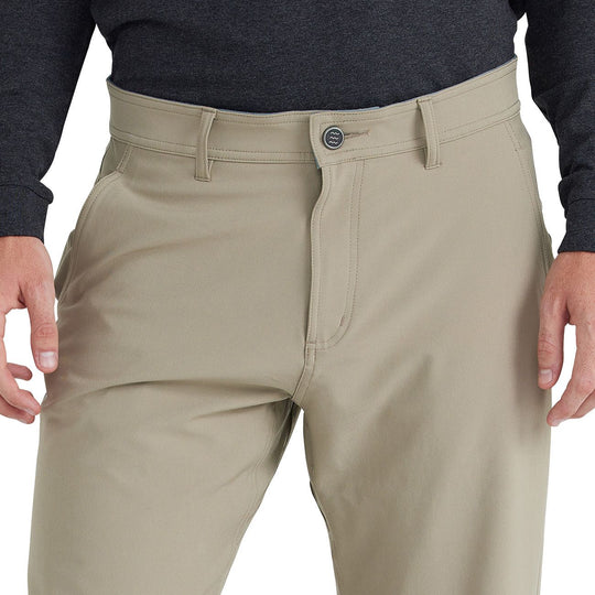 Free Fly Nomad Pant | Tailwaters Fly Fishing
