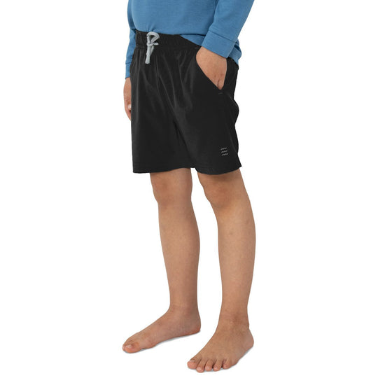 Free Fly Toddler Breeze Short | Tailwaters Fly Fishing