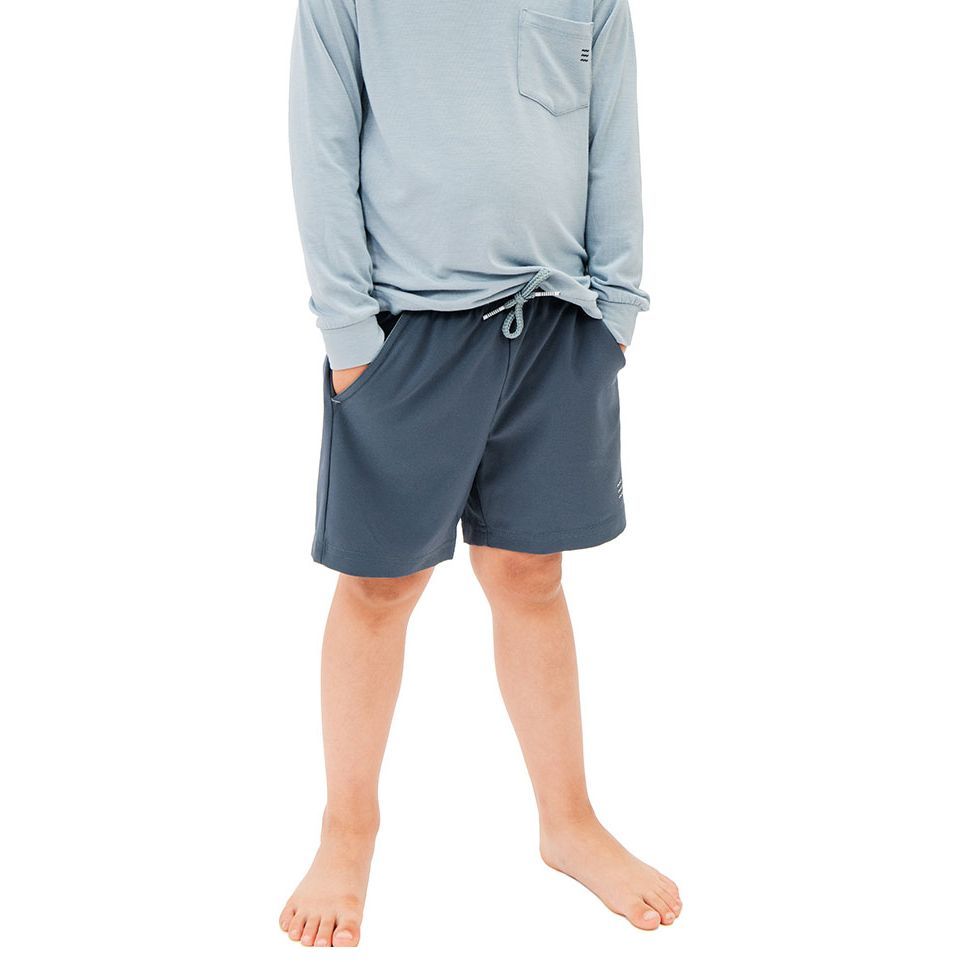 Free Fly Toddler Breeze Short | Tailwaters Fly Fishing