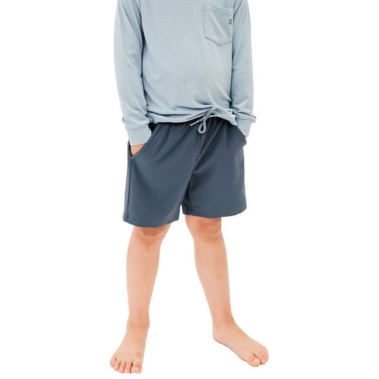 Free Fly Toddler Breeze Short | Tailwaters Fly Fishing