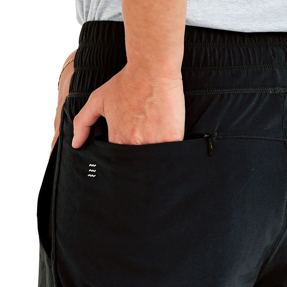 Free Fly Women's Bamboo Breeze Pant II | Tailwaters Fly Fishing
