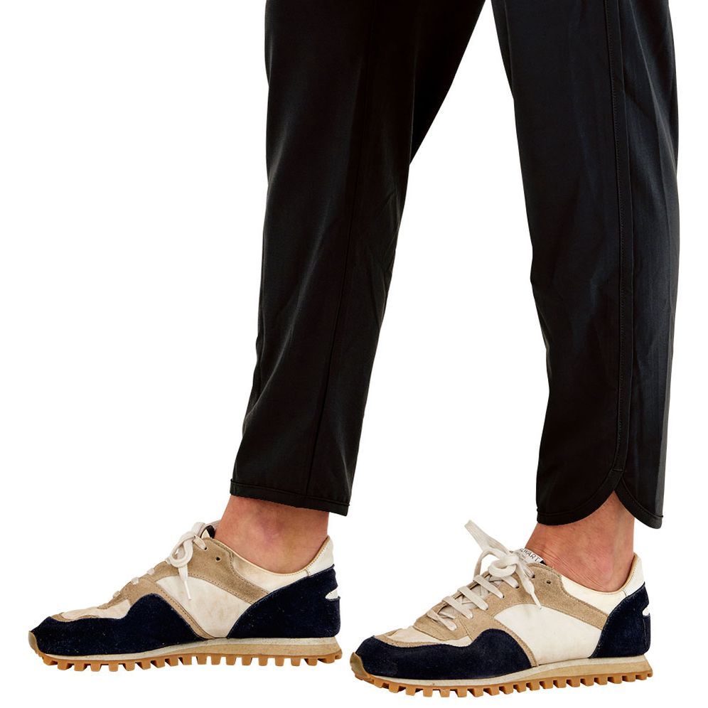 Free Fly Women's Bamboo Breeze Pant II | Tailwaters Fly Fishing