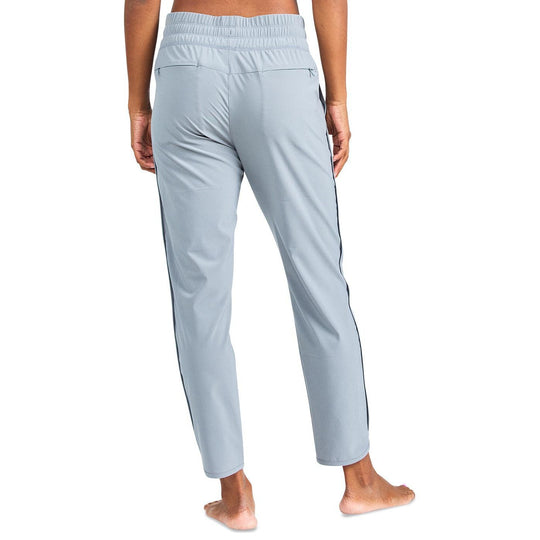 Free Fly Women's Bamboo Breeze Pant II | Tailwaters Fly Fishing