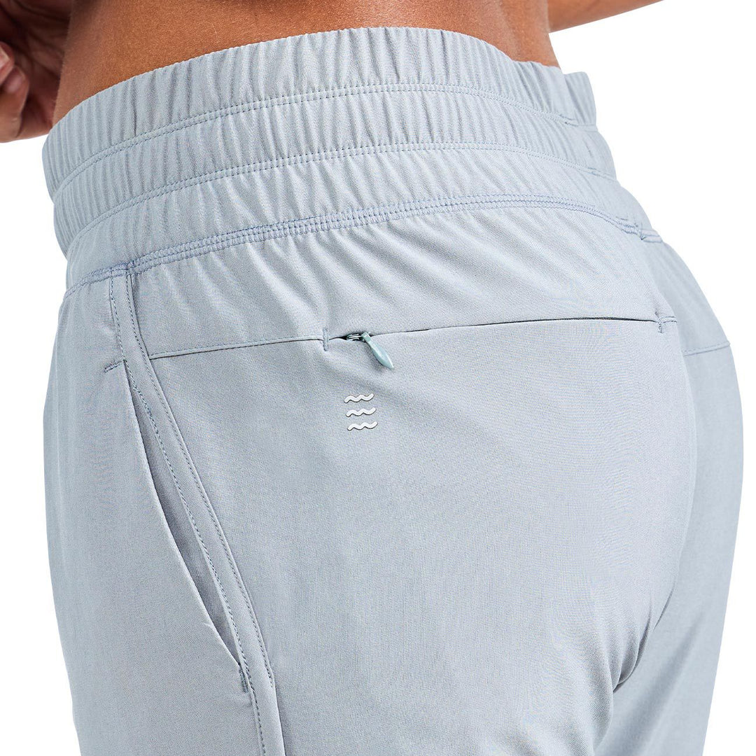 Free Fly Women's Bamboo Breeze Pant II | Tailwaters Fly Fishing