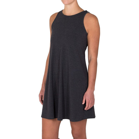 Free Fly Women's Bamboo Flex Dress | Tailwaters Fly Fishing