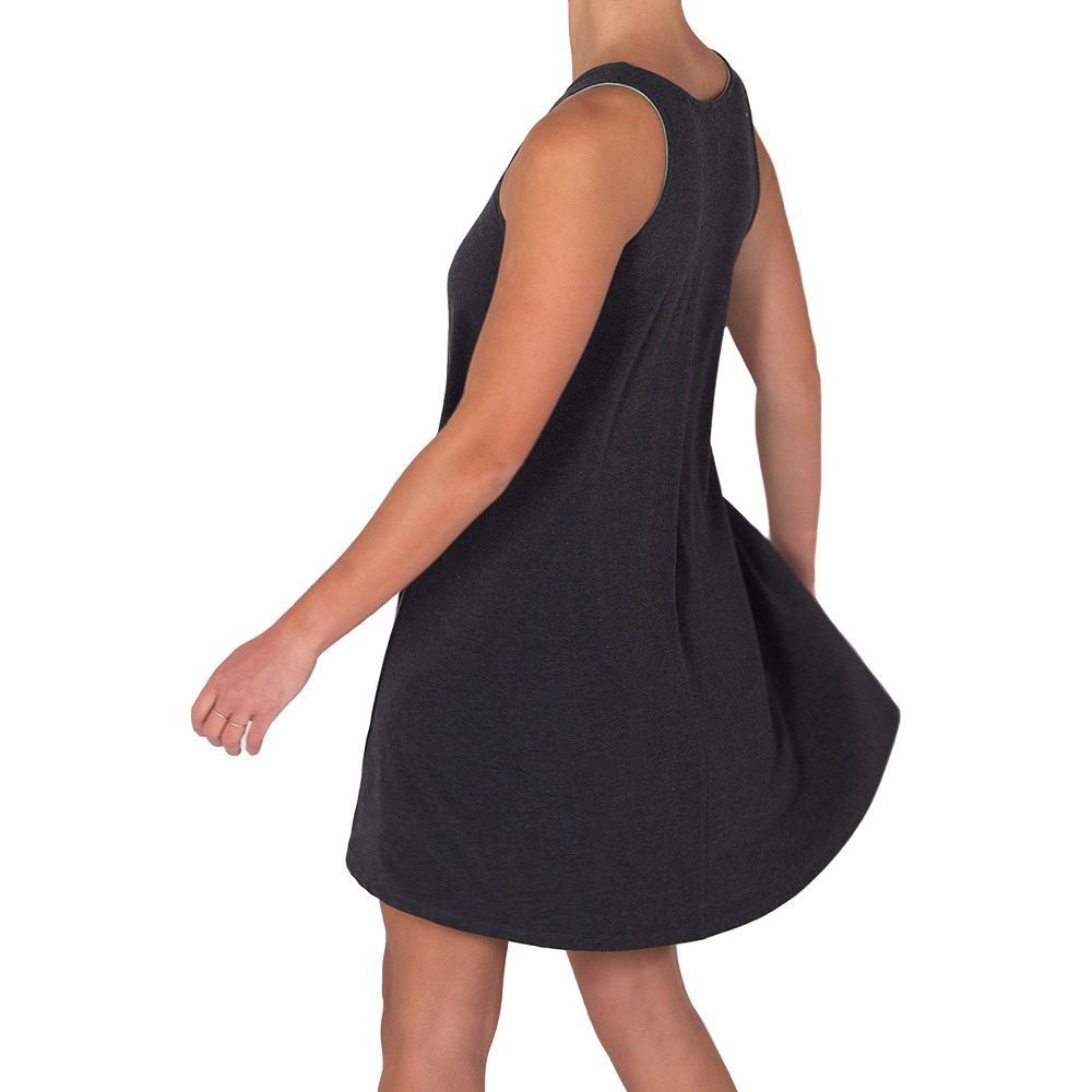 Free Fly Women's Bamboo Flex Dress | Tailwaters Fly Fishing