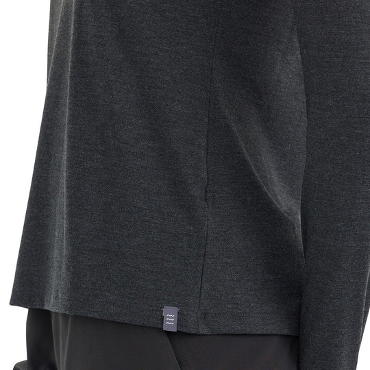 Free Fly Women's Bamboo Flex Quarter Zip | Tailwaters Fly Fishing