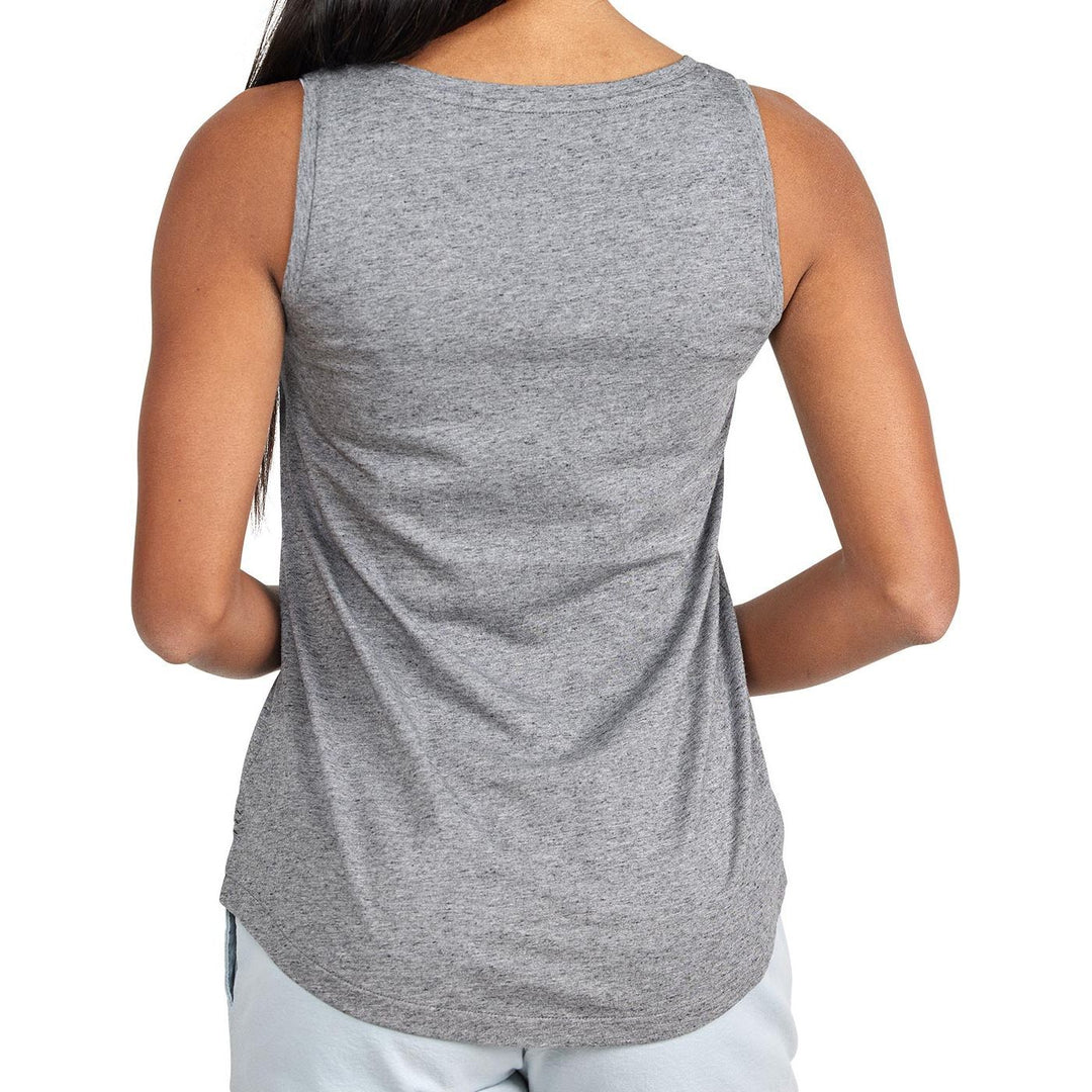 Free Fly Women's Bamboo Heritage Tank | Tailwaters Fly Fishing