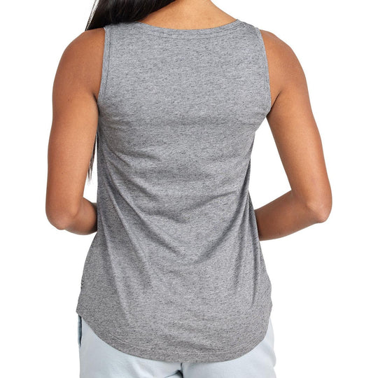 Free Fly Women's Bamboo Heritage Tank | Tailwaters Fly Fishing