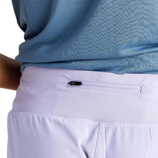 Free Fly Women's Bamboo-Lined Breeze Short | Tailwaters Fly Fishing