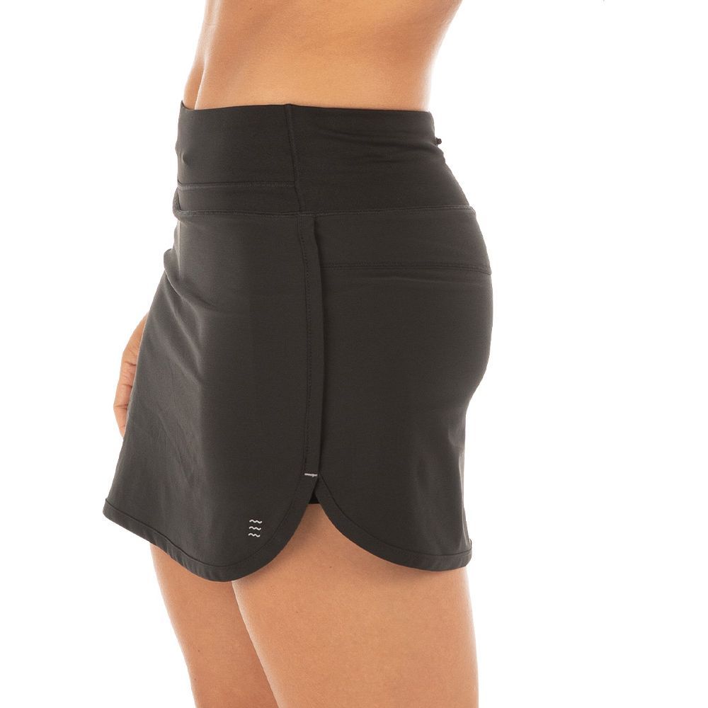 Free Fly Women's Bamboo-Lined Breeze Skort | Tailwaters Fly Fishing