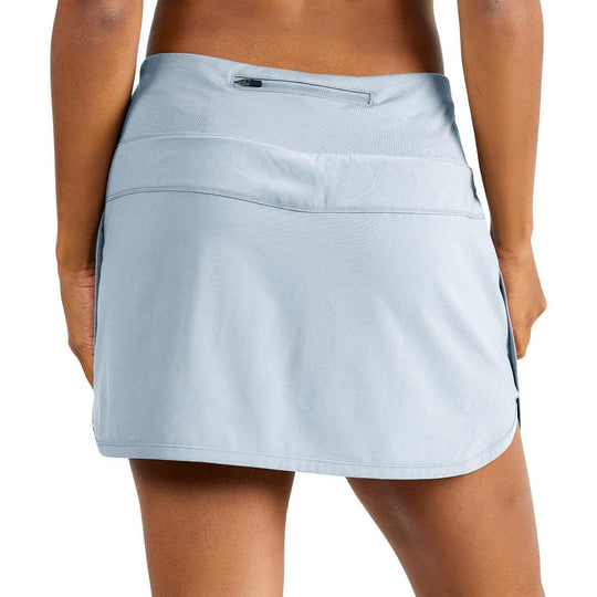 Free Fly Women's Bamboo-Lined Breeze Skort | Tailwaters Fly Fishing