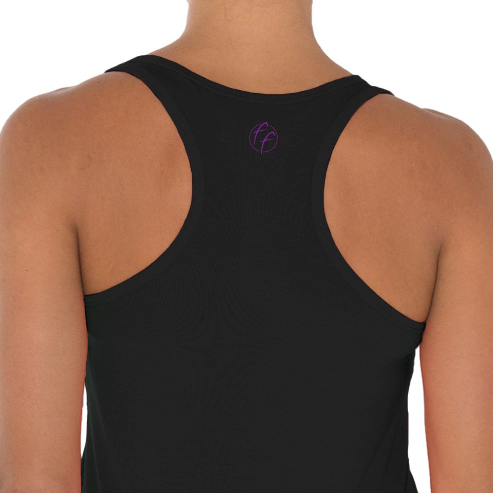 Free Fly Women's Bamboo Motion Racerback Tank | Tailwaters Fly Fishing