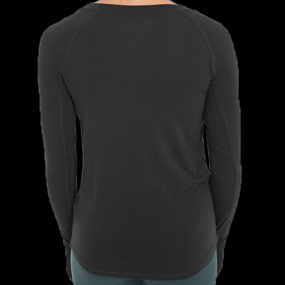 Free Fly Women's Bamboo Shade Long Sleeve | Tailwaters Fly Fishing