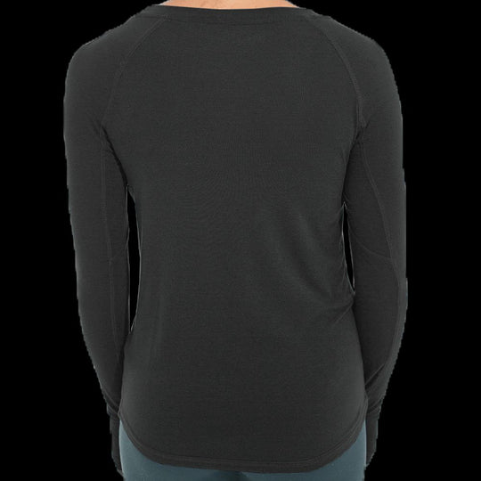 Free Fly Women's Bamboo Shade Long Sleeve | Tailwaters Fly Fishing