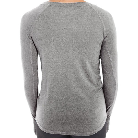 Free Fly Women's Bamboo Shade Long Sleeve | Tailwaters Fly Fishing