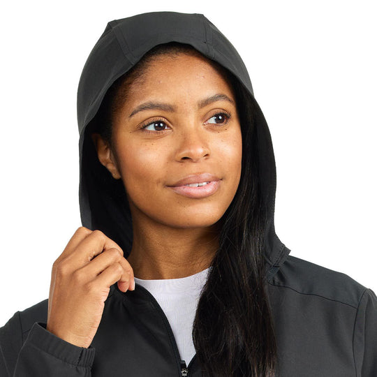 Free Fly Women's Breeze Jacket | Tailwaters Fly Fishing