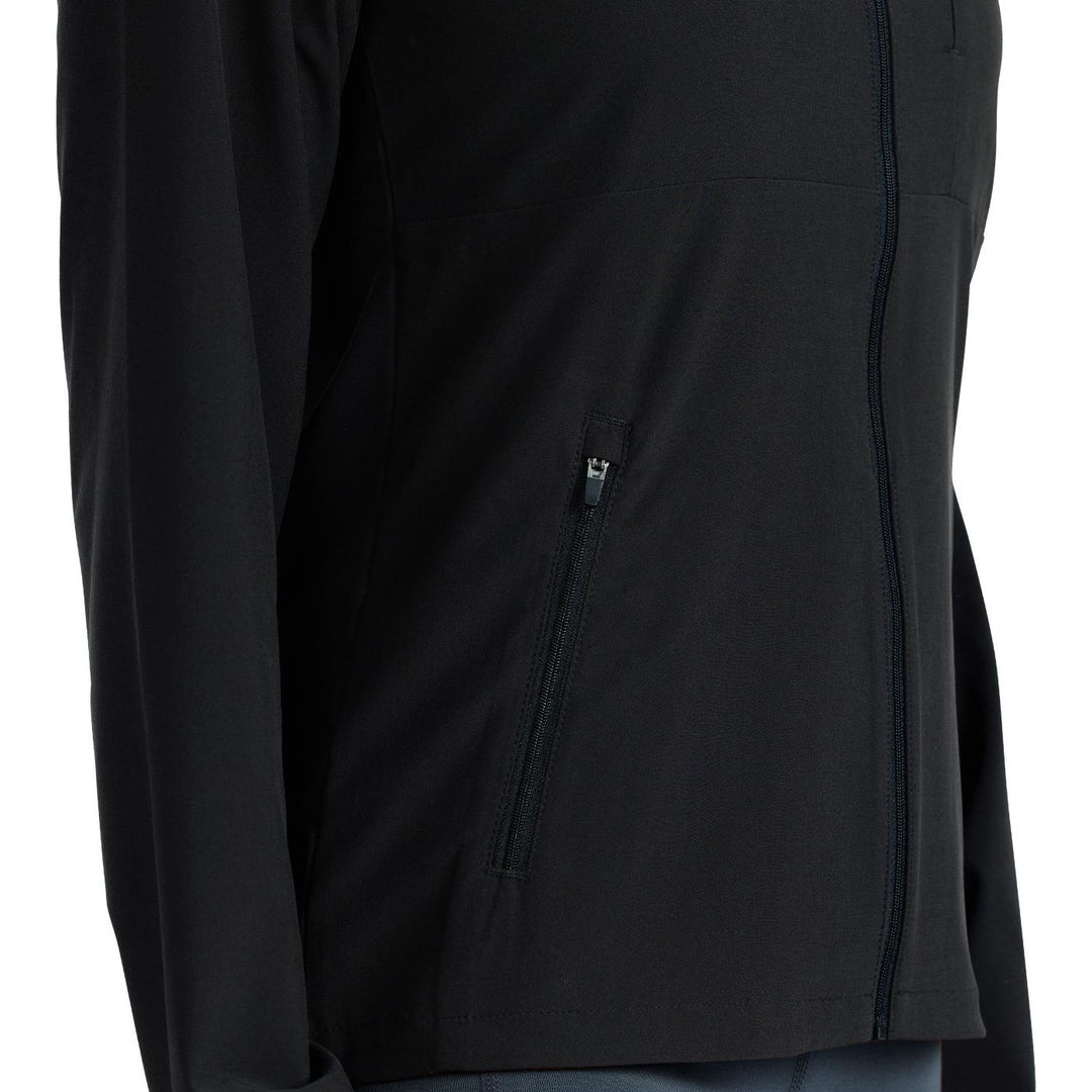 Free Fly Women's Breeze Jacket | Tailwaters Fly Fishing