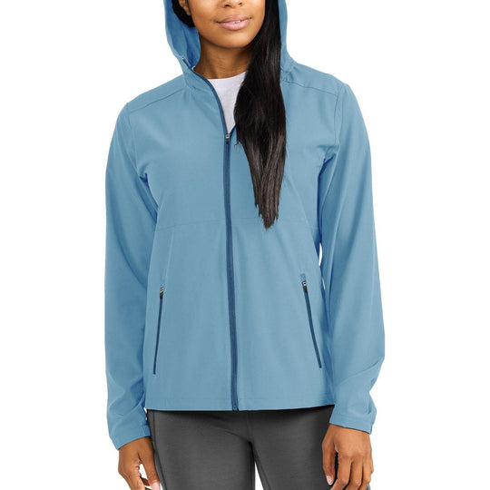Free Fly Women's Breeze Jacket | Tailwaters Fly Fishing