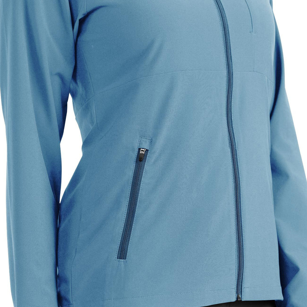 Free Fly Women's Breeze Jacket | Tailwaters Fly Fishing