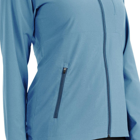 Free Fly Women's Breeze Jacket | Tailwaters Fly Fishing