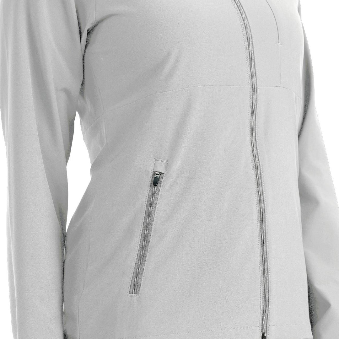 Free Fly Women's Breeze Jacket | Tailwaters Fly Fishing