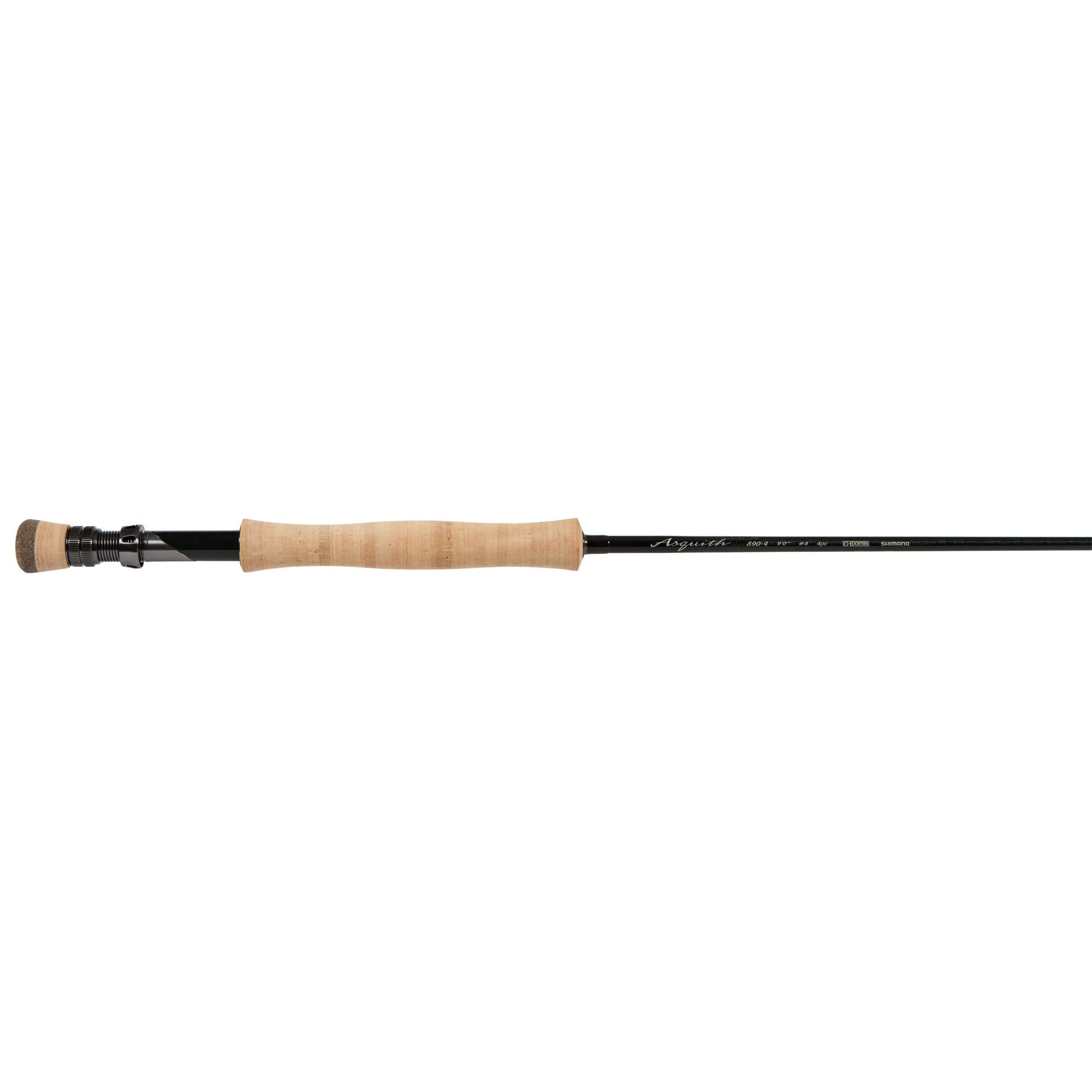 G. Loomis Asquith Fly Rod Image 02