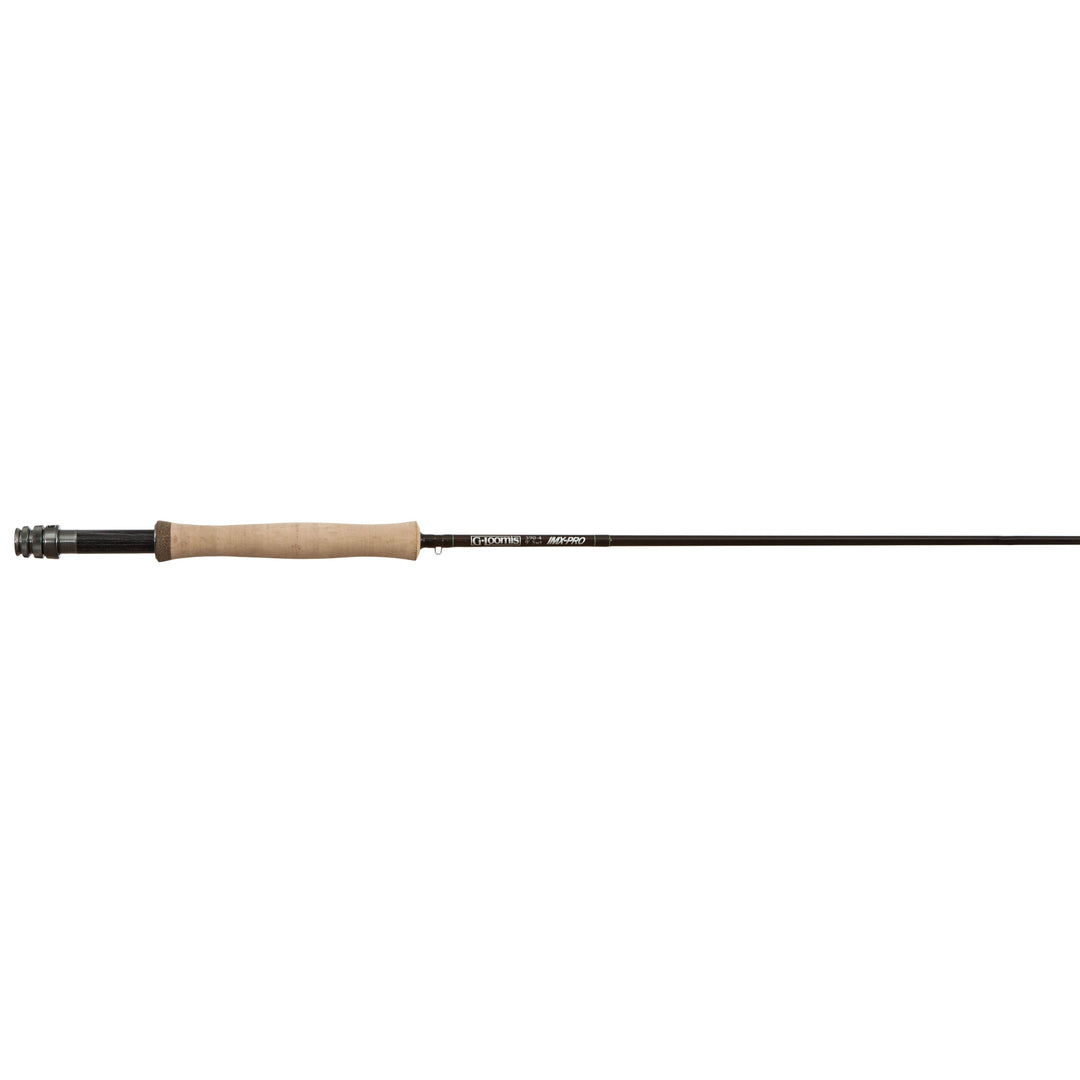 G. Loomis IMX-PRO Fly Rod Image 01