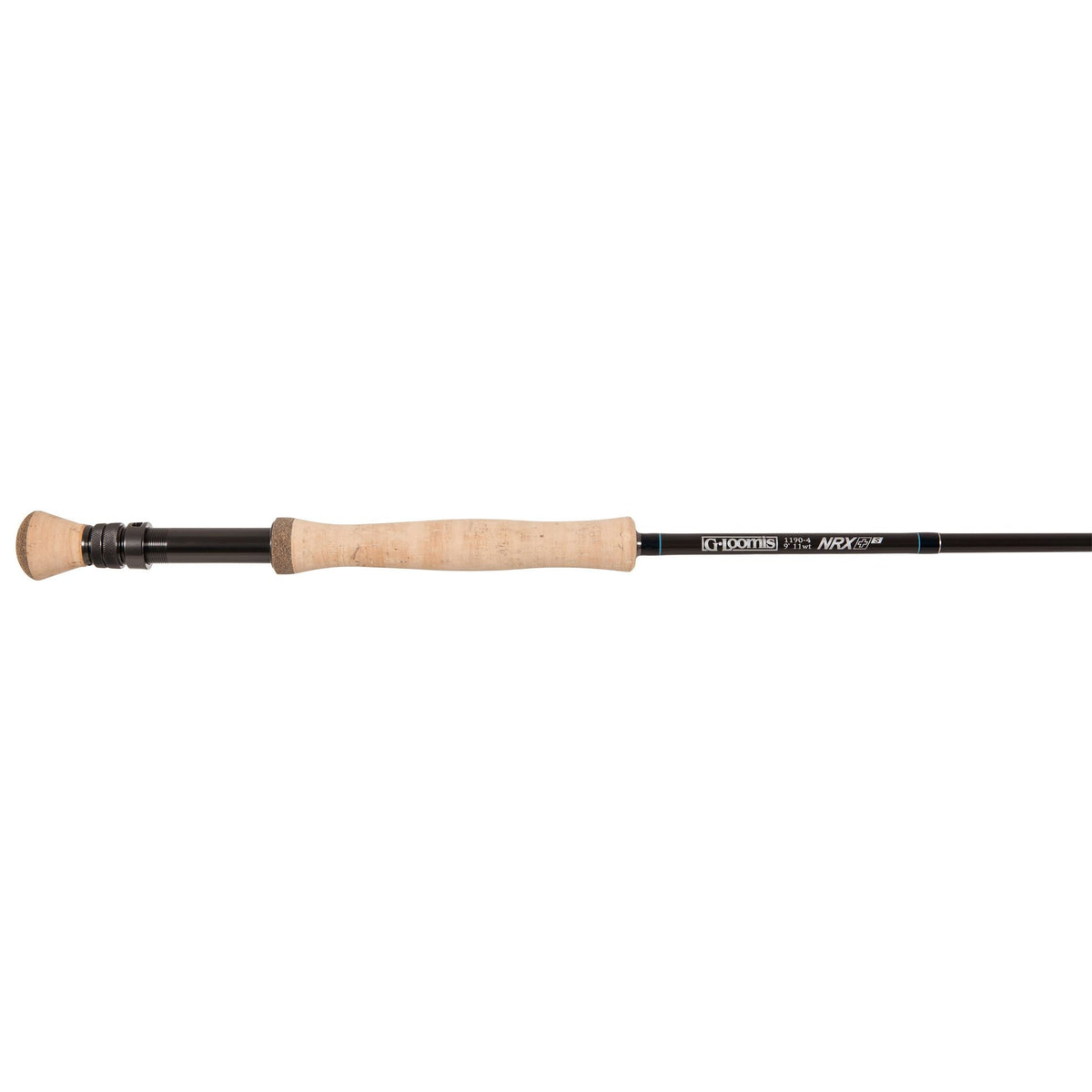 shimano bantam curado 201b parts Curado 201b rehab