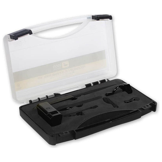 Loon Accessory Fly Tying Tool Kit | Tailwaters Fly Fishing