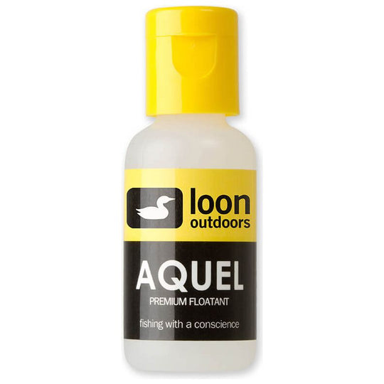 Loon Aquel Image 01