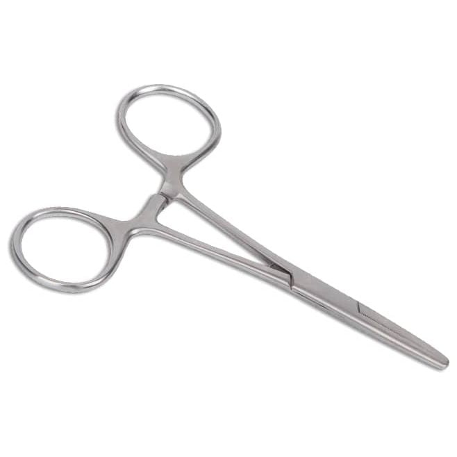 Loon Basic Forceps (Full Tub) Image 01