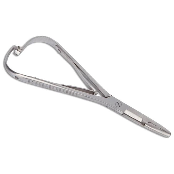 Loon Basic Mitten Clamps (Full Tub) | Tailwaters Fly Fishing