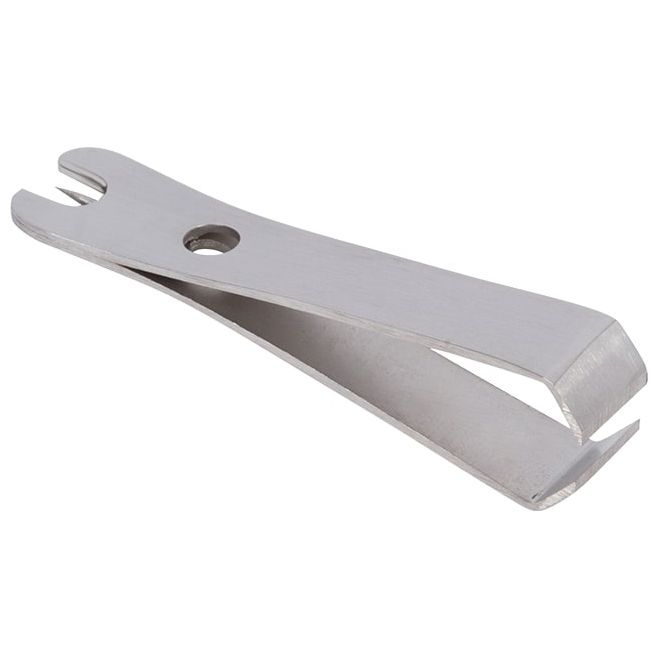 Loon Basic Nippers | Tailwaters Fly Fishing