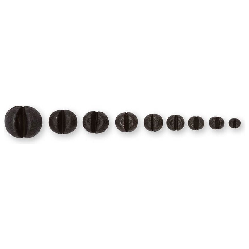 Loon Black Drop - 4 Division | Tailwaters Fly Fishing