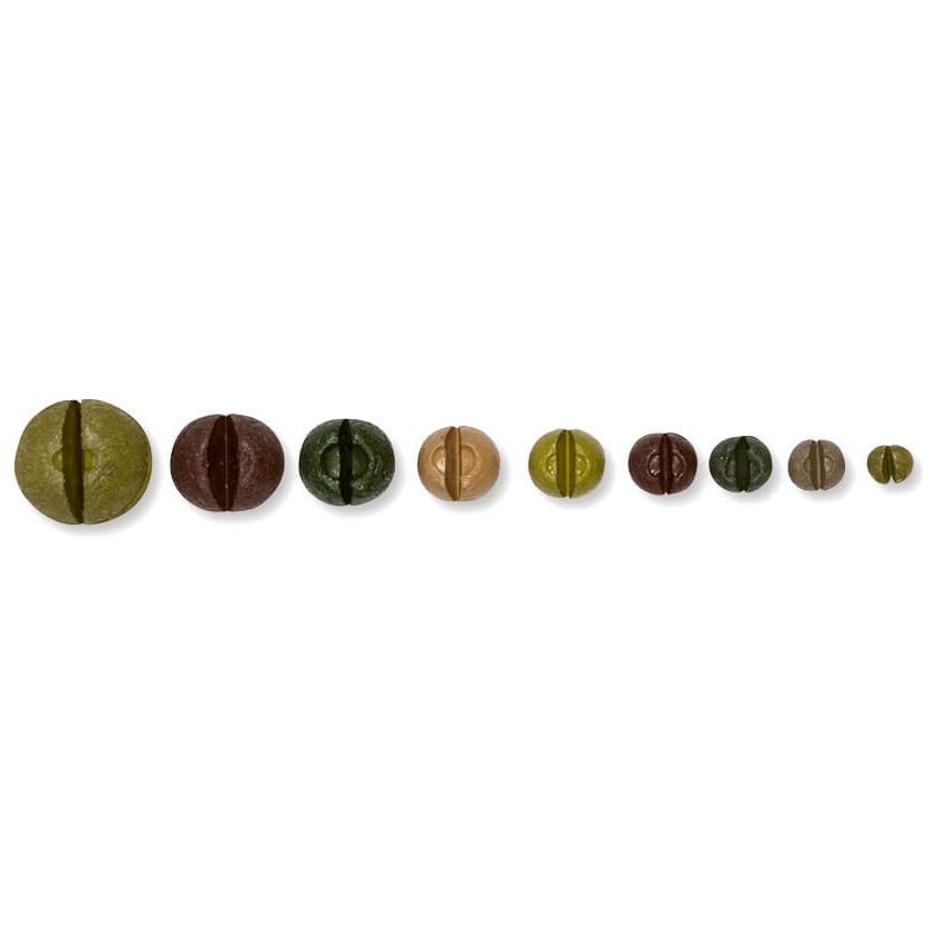 Loon Camo Drop - 4 Division | Tailwaters Fly Fishing