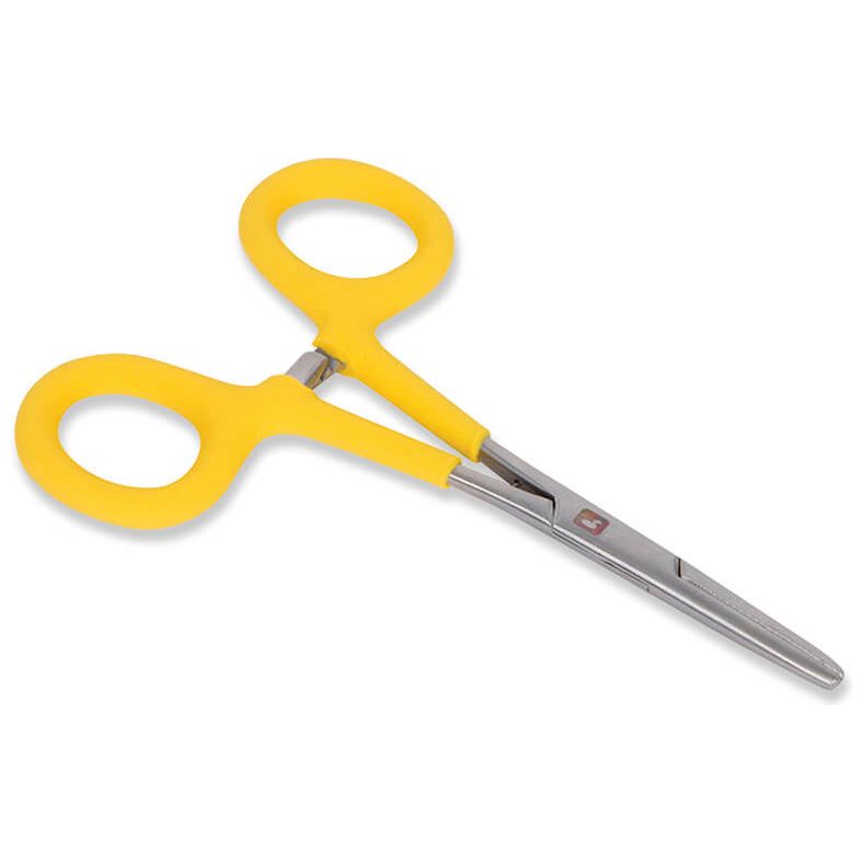 Loon Classic Forceps Image 01