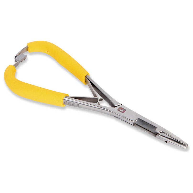 Loon Classic Mitten Scissor Clamps | Tailwaters Fly Fishing