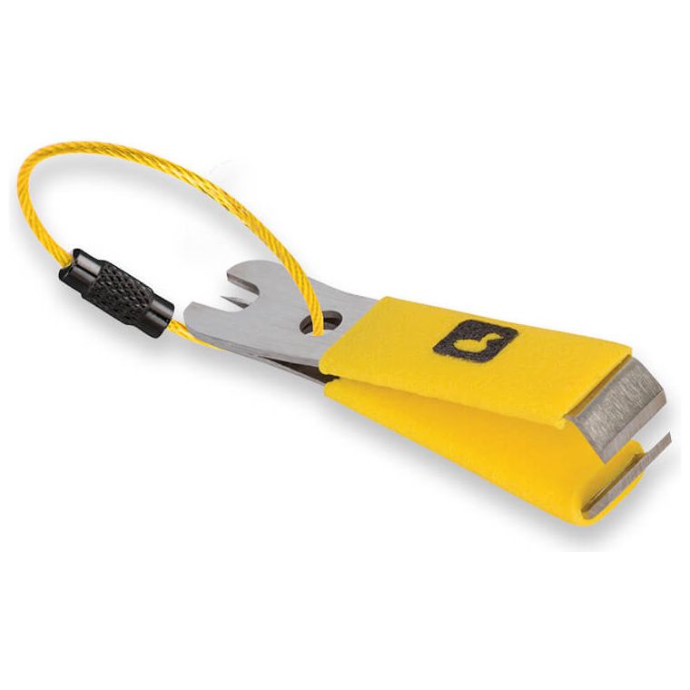 Loon Classic Nipper W Comfy Grip | Tailwaters Fly Fishing